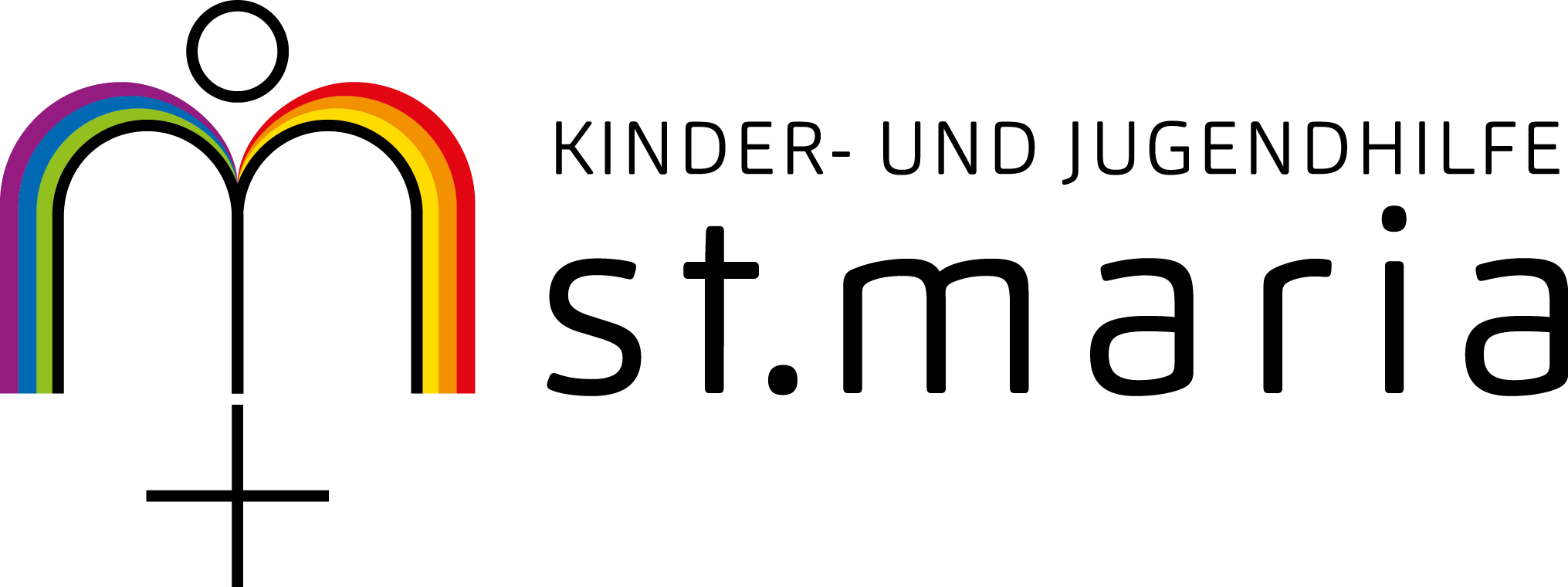 Kinder Und Jugendhilfe St Maria Weiskirchen Start